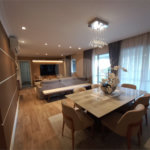 Apartamento à venda com 3 suítes em Mandaqui, São Paulo, SP