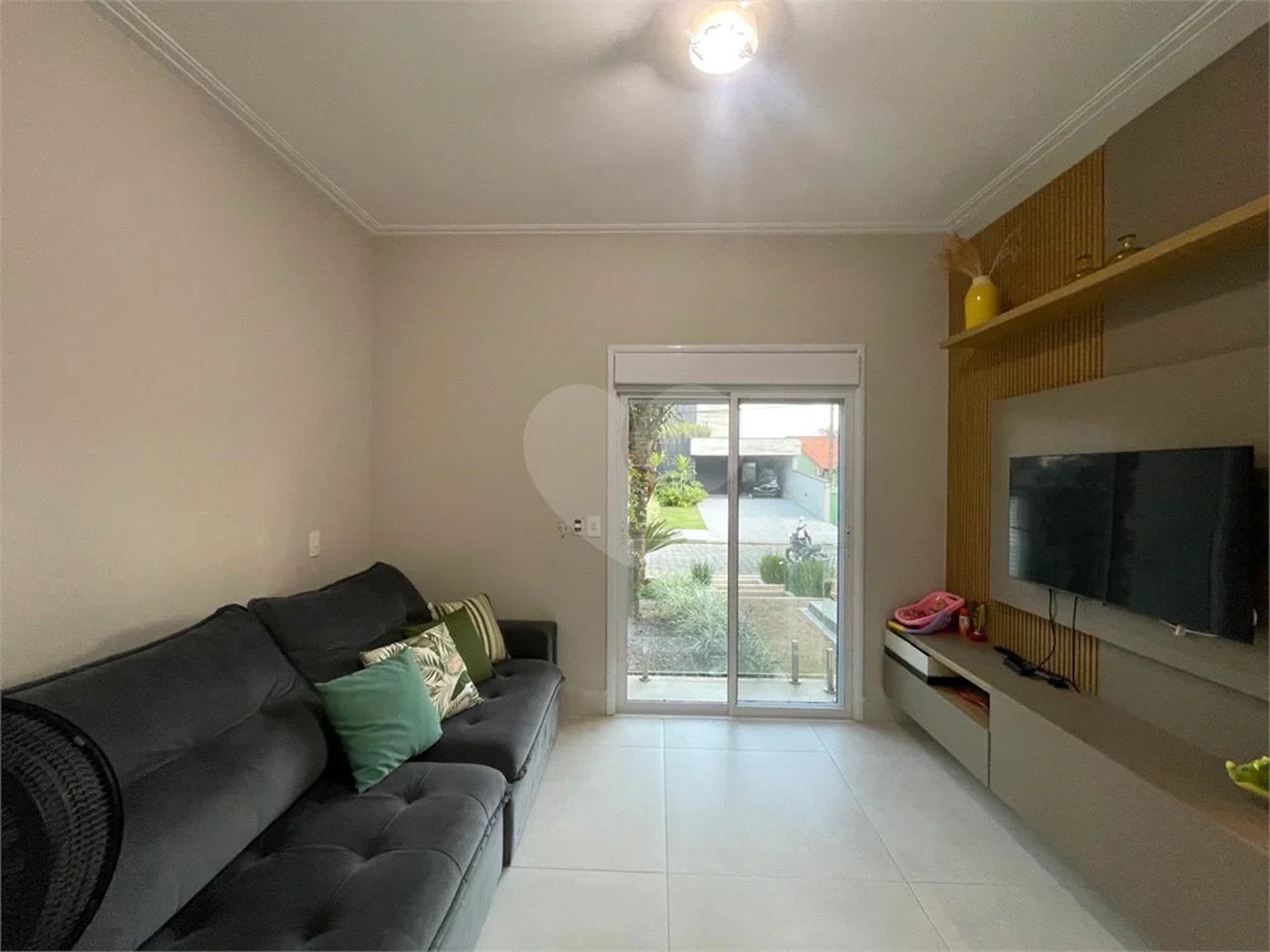 Casa à venda ou para alugar com 4 suítes em Morada da Praia, Bertioga, SP