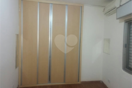 Apartamento à venda na Vila Mariana de 87m² com 2 dormitórios.