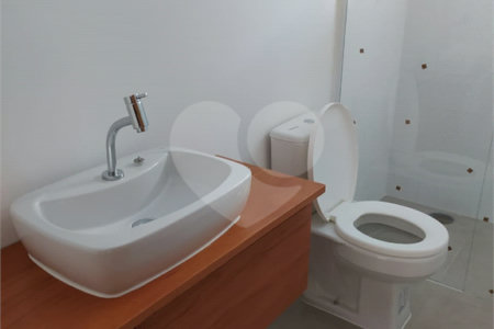 Apartamento totalmente reformado, nunca habitado, tipo loft para venda no Bom Retiro