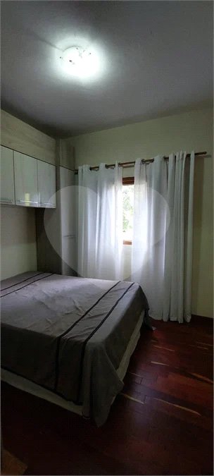 LINDA CHÁCARA A VENDA - CONDOMINIO ALPES D'OURO - BOM JESUS DOS PERDÕES