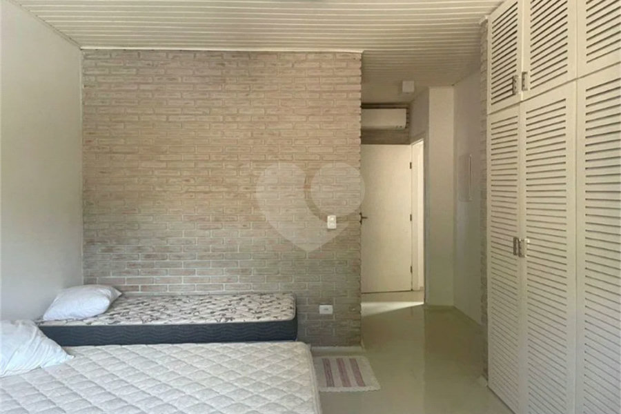Casa à venda com 5 suítes em Costa do Sol, Bertioga, SP