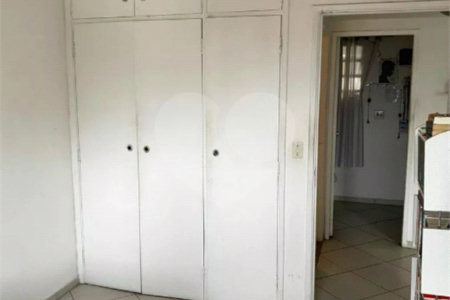 Apartamento à venda na Vila Prudente, 2 quartos