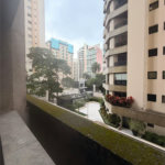 Apartamento Ritz - Moema