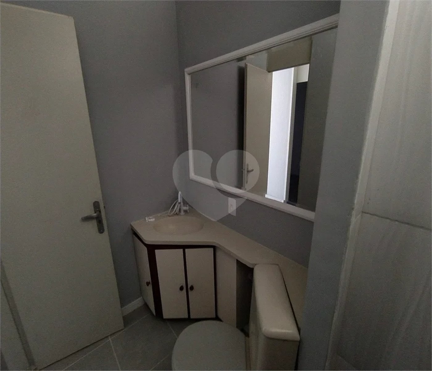 Apartamento à venda ou para alugar com 2 quartos em Casa Verde, São Paulo, SP
