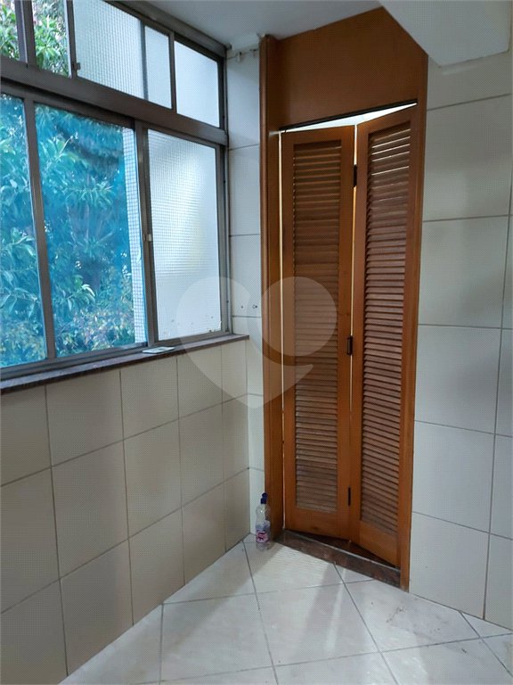 APARTAMENTO - 2 DORMS - 2 VAGAS - PARA LOCAÇÃO EM PIRITUBA