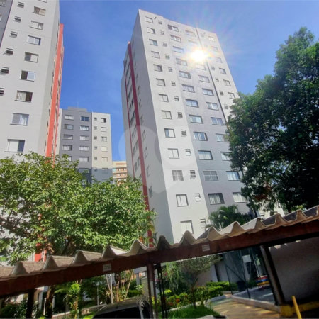 Apartamento do Lado do Metrô Bresser Móoca