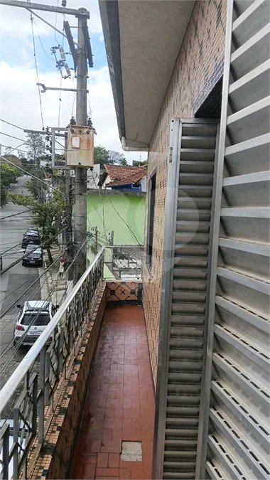 EXCELENTE PARA INVESTIMENTO E RENDA OU MORADIA!! JABAQUARA 03 CASAS E SALÃO