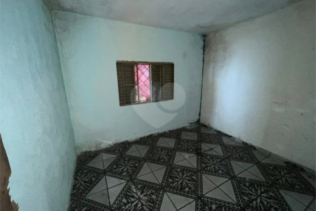 Casa a venda com 3 dormitórios no Recreio São Judas Tadeu