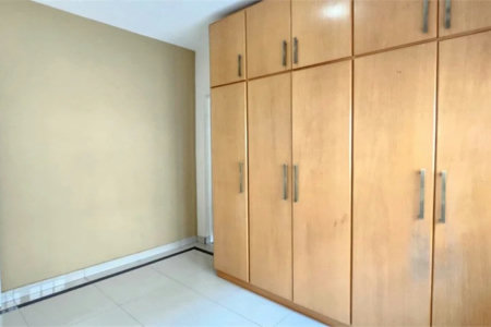 Sobrado à venda com 3 quartos, sendo 1 suíte, em Vila Leopoldina, São Paulo, SP