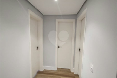 Maravilhoso Apartamento Aclimação 185,41 m² , 3 vagas na Melhor Parte da Aclimação Maravilhoso