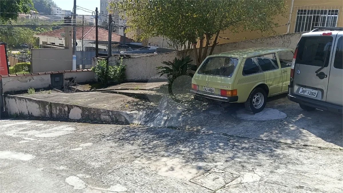 Ótimo Terreno, Jabaquara . 330m² Com construção. Próximo a tudo!!!!