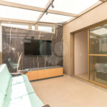 Studio Garden á venda ou para alugar na Vila Mariana , São Paulo- SP