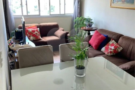 Apartamento 1 dormitório 13º andar