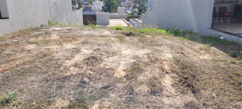 Excelente terreno disponível para venda no Condomínio Reserva das Paineiras em Piracicaba - SP.