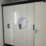 Apartamento para alugar com 3 quartos em Jardim Esmeralda, São Paulo - SP