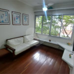 Apartamento com 3 quartos à venda em Brooklin - SP
