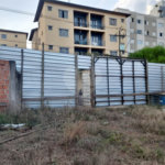 Terreno à Venda Próximo ao Kartódromo – Excelente Oportunidade para Investimento