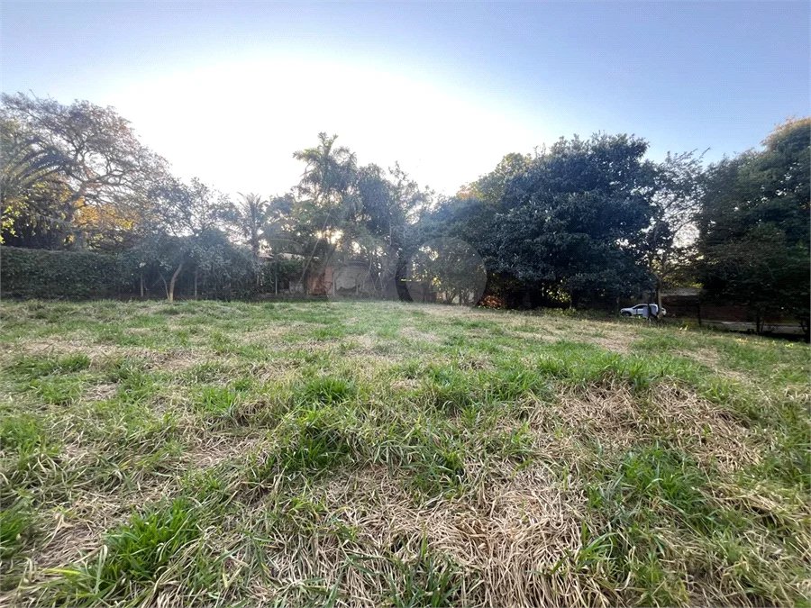 Terreno à venda no bairro Santa Rita – Piracicaba/SP