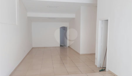 Sala para alugar em Alvinópolis, Atibaia, SP