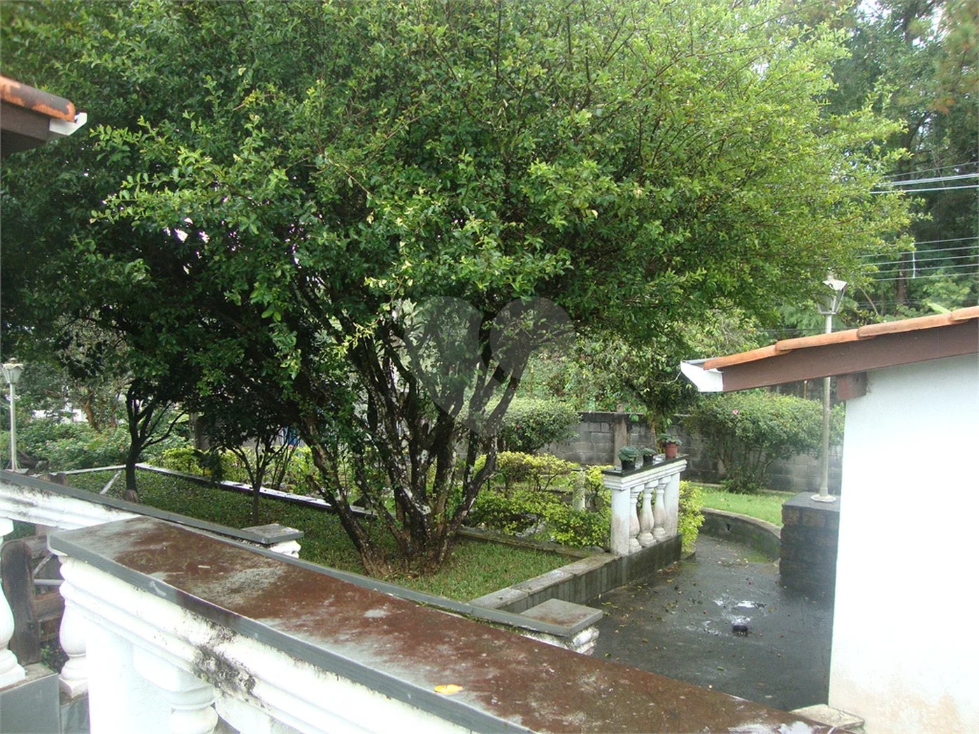 Chácara à venda com 5 quartos, sendo 2 suítes, em Jardim Arujá, Arujá, SP