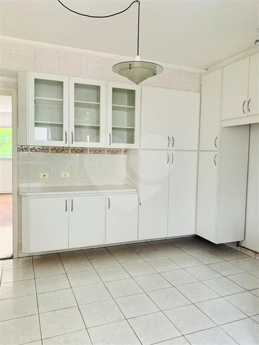Apartamento de 120 m² com 3 dormitórios e lazer completo em Santana