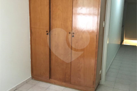 CASA CHARMOSA PARA VENDA, 120M2, 3DORM, EM VILA MARIANA