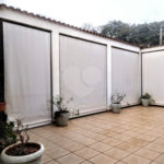 Linda Casa à venda em Piracicaba no bairro Nova Piracicaba