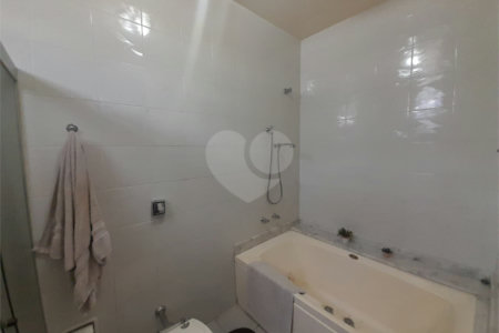 Casa Imponente à Venda no Bairro Santa Mônica – São Carlos