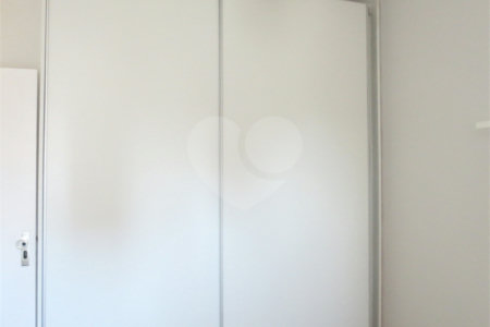 Cobertura Duplex c/241m2 na Saúde - 3 Quartos/1 suite/2 salas/2 vagas paralelas - metrô São Judas.