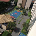 Apartamento à venda com 2 quartos em Jaguaré, São Paulo - SP