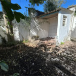 Sobrado 3 Quartos a Venda em Jardim Petrópolis