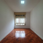 HIGIENÓPOLIS 96 M² P LOCAÇÃO