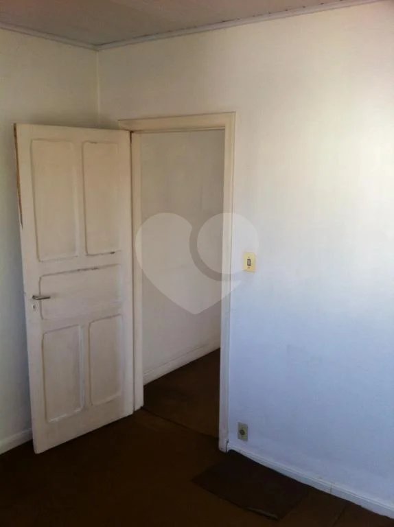 Casa com 3 quartos, 8 vagas, churrasqueira - Vila Nova Cachoeirinha - São Paulo/SP
