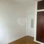 Apartamento de 80m2 à venda no Paraíso
