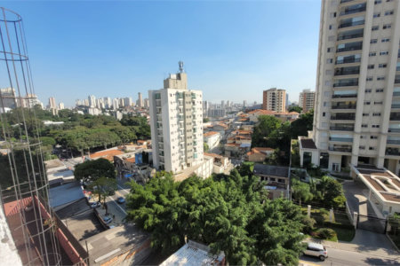 Excelente Sobrado em Condomínio no Mandaqui