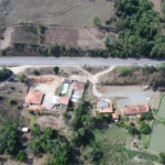 FAZENDA FORTALEZA, Caldas - MG