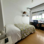 Apartamento à venda com 5 quartos em Santa Cecília, São Paulo