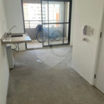 Apartamento á venda - Butantã