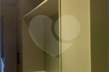 Studio para venda ou locação no Paraíso