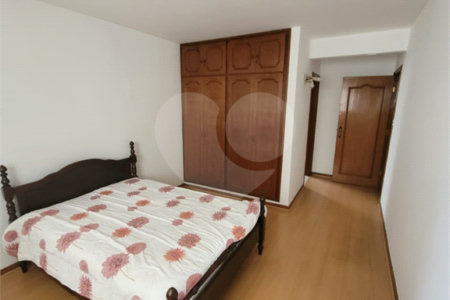 Excelente apartamento à venda no Paraíso, 3 quartos (1 suíte), localização privilegiada
