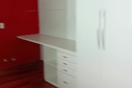 Sobrado residencial/comercial para alugar com 4 quartos, sendo 1 suíte, em Parque Ipê, São Paulo - SP