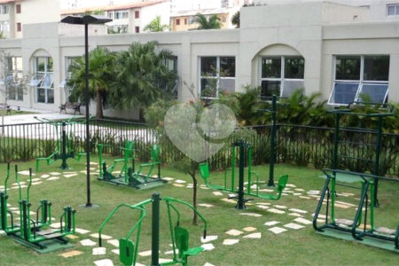 Apartamento 3 suítes, varanda gourmet, 3 vagas em Condomínio Clube na Mooca
