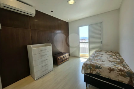 Apartamento / Cobertura Duplex a Venda no Edifício Roma em Vinhedo/SP