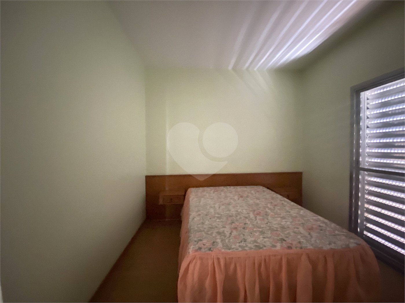 Sobrado a venda Palmas do Tremembé