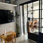 Apartamento de 53m² – 2 Dormitórios no 13º Andar
