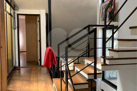 Casa à venda ou para alugar com 4 quartos, sendo 2 suítes, em Brooklin, São Paulo, SP