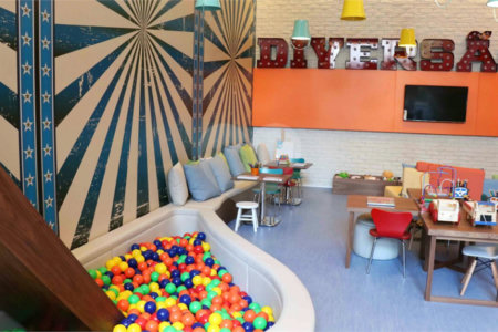 Excelente Apartamento para venda com 4 suítes, 4 vagas e lazer à venda na Vila Mariana!!