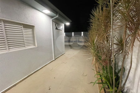 Casa Térrea 3 dormitórios, suíte e piscina Ibaté
