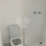 APARTAMENTO A VENDA EM SP BELÉM